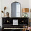 Miroir mural Miroir-517740404