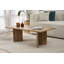 Teiah Coffee Table