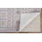 Cainsville Oriental Indoor Rug-539443474