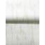 Papier peint fluide-113866302