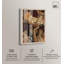 Art floral bourgogne par Burgess-495516028-495516031