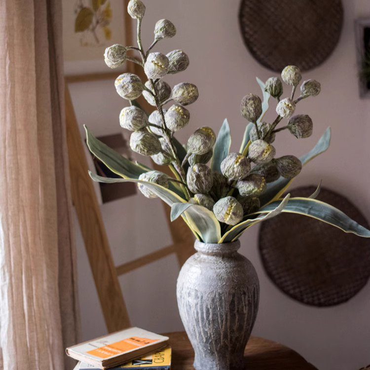Dahlia Floral Arrangement