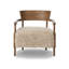 Bennett Chair-1142925471