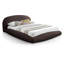 Lit en tissu Genesis-102401321-104201127