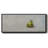 Prickless Pear- Framed Canvas-1630798842