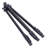Blue Elephant Folding Adjustable Metal Tripod Easel