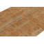 One-of-a-Kind 5'2" X 9'10" Hand Knotted Area Rug