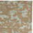 Jorie Hand Tufted Wool/Cotton/Viscose Abstract Rug in Taupe-122165147
