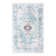 Olf Washable Oriental Indoor Rug