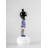 Handmade Entertainment Figurines & Sculptures