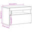 TV Stand-149202907