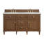Lorelai 60'' W Double Vanity-640607582-649744656