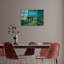Boze Wall Decor