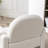 Bryonie Upholstered Armchair-956387631