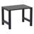Farrah 4 - Person Patio Dining Set with Extendable-70338375