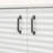 Lyliann 60'' Sideboard-1248462580