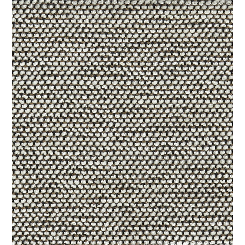 Tissu kibira, Tétras
