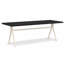 Strut Dining Table-102791810-102791811-102791933