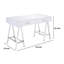 Bureau Genoveva-23332733-107120264