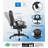 Drafting Chair-15331459