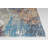 Damitrius Indoor Rug-12174110