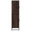 Ammerie 68cm Sideboard-441136889