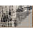Devia Abstract Indoor Rug-864247110