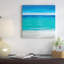 " Paradise II " by Jennifer Bailey-20938803-72040174-72040179
