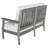 Lehigh Deep Seating Loveseat-866514700