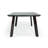 Jayla Dining Table