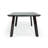 Jayla Rectangular Dining Table