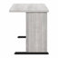 Bureau Studio A-62272847-62272852