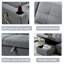 Canapé modulaire Alyea-2055780253