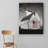 " Barn I "-31597580