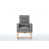 Dark Gray est en rupture de stock
