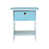 Light Blue/Light Blue selected