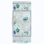 Chinoiserie Moderne Wallpaper-51857648