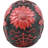 Deshaya Landscape & Nature Figurines & Sculptures