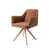 Natural brown is out of stock selected