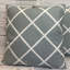 Aurbree Chevron Square Cushion