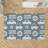 Vroom vroom Colorized Kids Play Mat-107389264-107389277