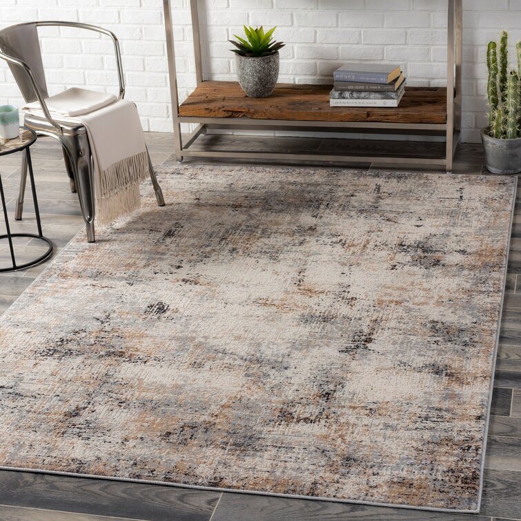 Superior Hard Surface and Carpet Rug Pad - Grey - On Sale - Bed Bath &  Beyond - 2663174