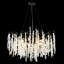 Lustre en métal pour salon Michelli-748708163-745685627-745685626