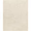 Wool Area Rug-1657925975