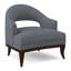 Mariposa Armchair-70421799-70421805