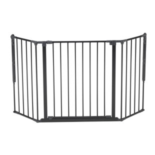 Flex M Safety Gate