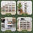 Storage Bin-72710358
