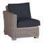 Rustic Woven Sectional Left-1640781924-1713895365-1640781937