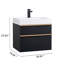 Meuble-lavabo mural avec lavabo en acrylique intégré-287879207-287879202