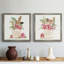 Cadre photo sur toile
